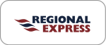 Regional Express