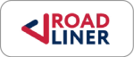 Roadliner