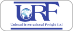 Uniroad
